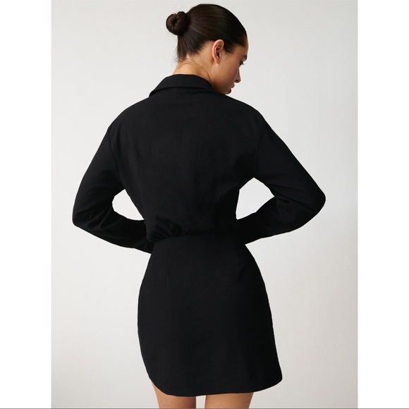 ✨ Reformation Weston Dress ✨ - Picture 3 of 8